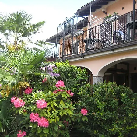 Margherita Aparthotel