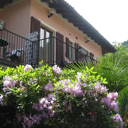 Aparthotel Margherita 2*
