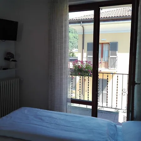 Aparthotel Margherita
