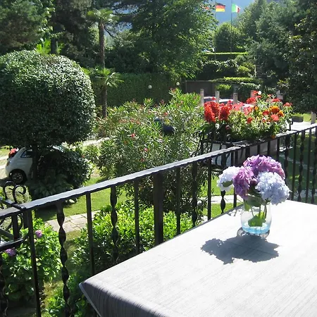 Aparthotel Margherita 2*